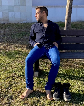 Paulino Monroy