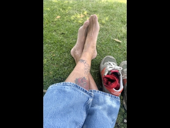  alt="Matias Novoa"