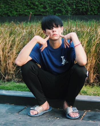 Jackrin Kungwankiatichai
