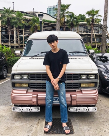 Jackrin Kungwankiatichai