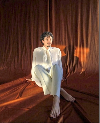 Jesuíta Barbosa