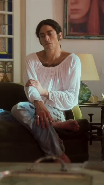 Jesuíta Barbosa