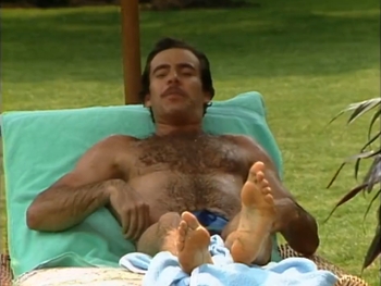 Guillermo Capetillo