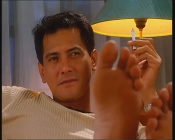George Taka