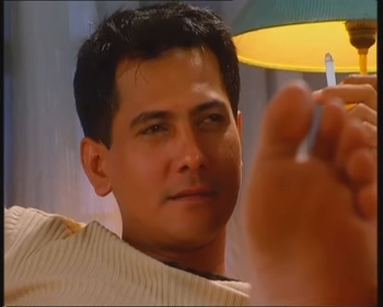 George Taka