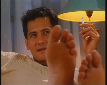George Taka