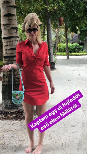 Babett Köllõ