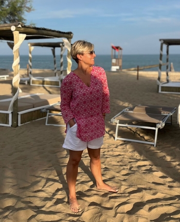 Anita Ábel