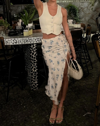 Shani Goldstein
