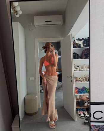 Shani Goldstein