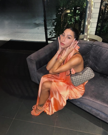 Shani Goldstein