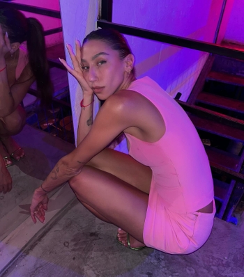 Shani Goldstein