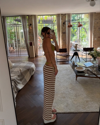 Shani Goldstein