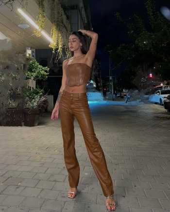 Shani Goldstein