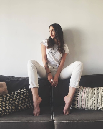 Shani Goldstein