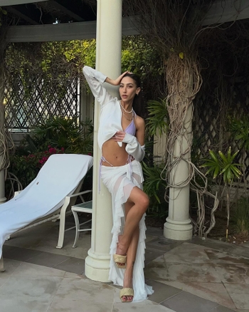 Shani Goldstein