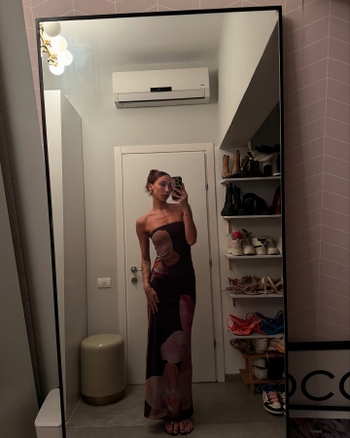 Shani Goldstein