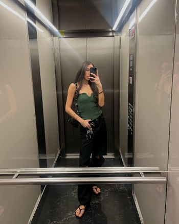 Shani Goldstein