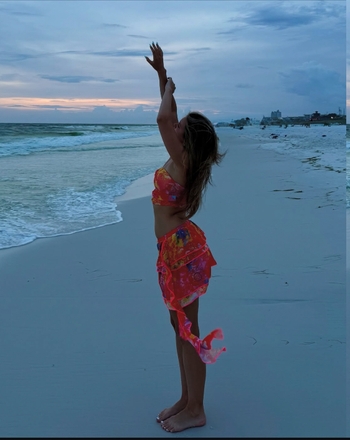 Angelina Polikarpova