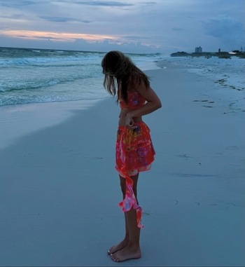 Angelina Polikarpova