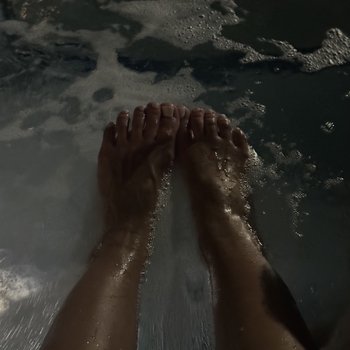 Angelina Polikarpova