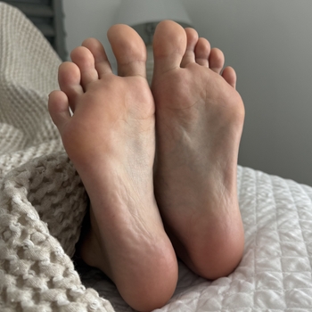 Angelina Polikarpova