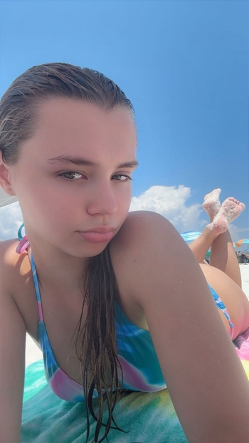 Angelina Polikarpova