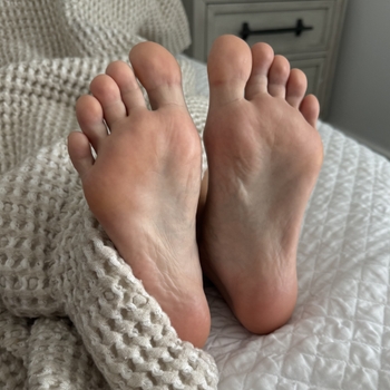 Angelina Polikarpova