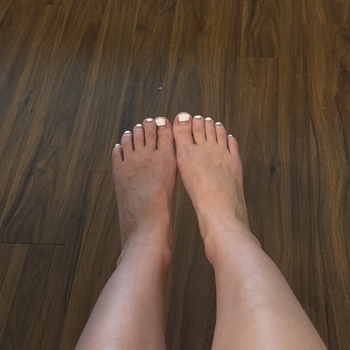 Angelina Polikarpova