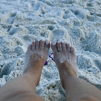 Angelina Polikarpova