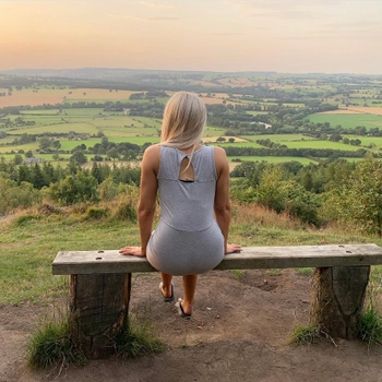 Emma Jones