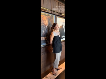  alt="Ana Brito"