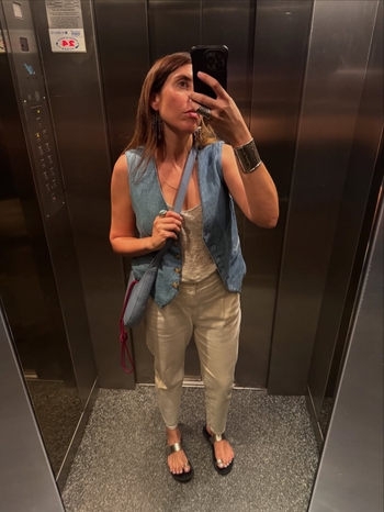 Ana Brito