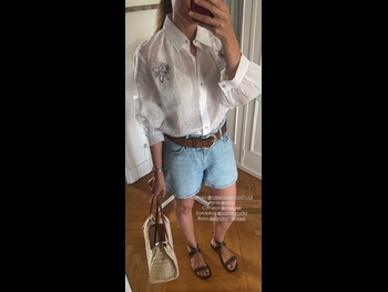  alt="Ana Brito"