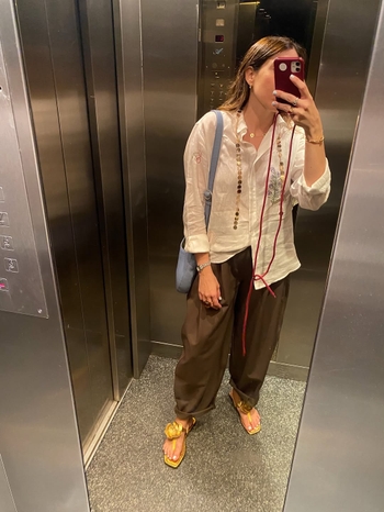 Ana Brito