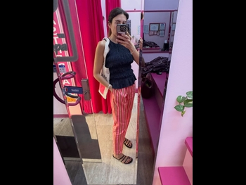  alt="Ana Brito"