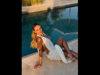  alt="Leah Taylor"