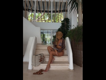  alt="Leah Taylor"
