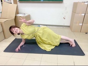  alt="Tomoka Takenaka"