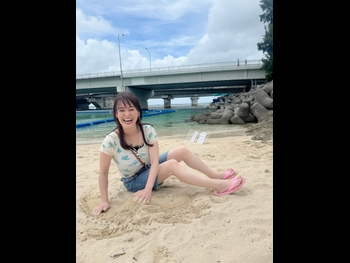  alt="Tomoka Takenaka"