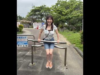  alt="Tomoka Takenaka"