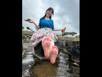  alt="Tomoka Takenaka"