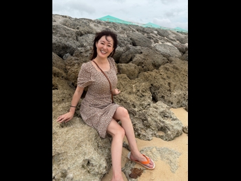  alt="Tomoka Takenaka"