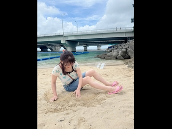  alt="Tomoka Takenaka"