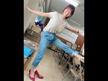  alt="Tomoka Takenaka"