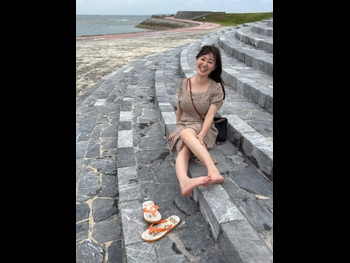  alt="Tomoka Takenaka"