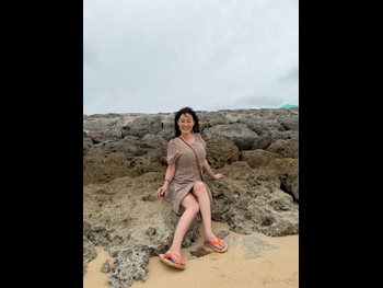  alt="Tomoka Takenaka"