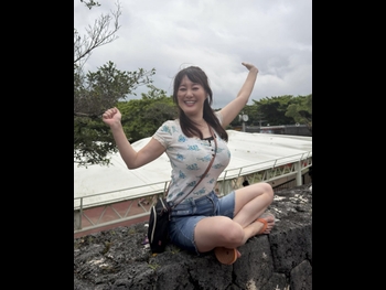  alt="Tomoka Takenaka"