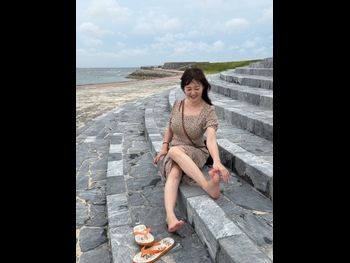  alt="Tomoka Takenaka"