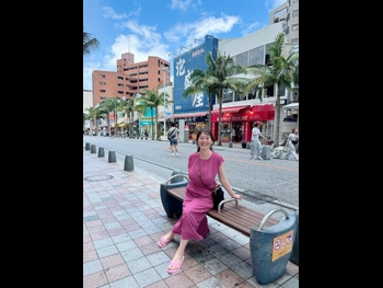  alt="Tomoka Takenaka"
